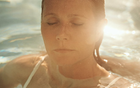 Gwyneth Paltrow nudes only fans