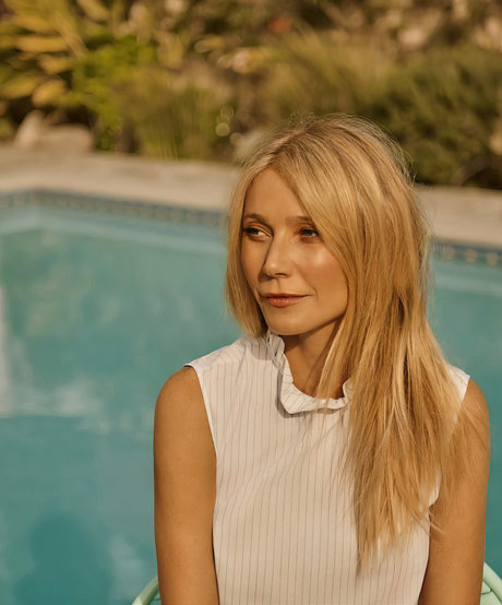 Gwyneth Paltrow onlyfans full