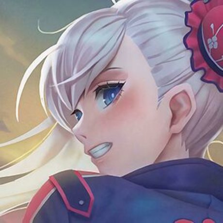 Nasuverse onlyfans mega