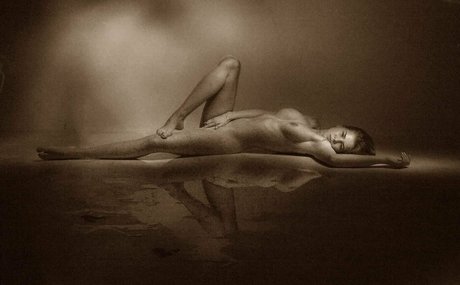 Mynte Muse xxx onlyfans