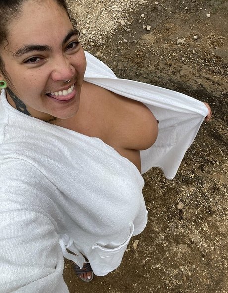 ChristinaGonzalez only fans leaks