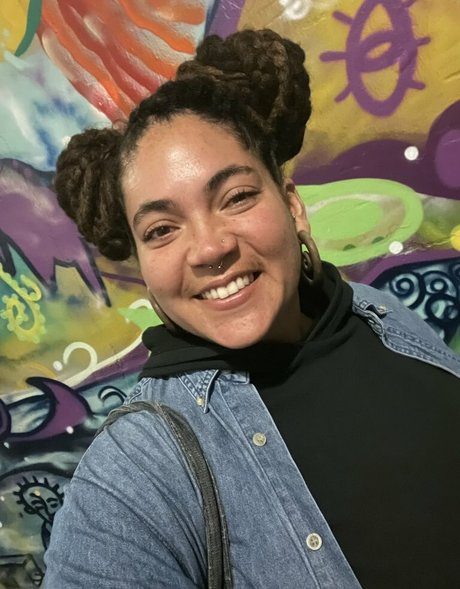 ChristinaGonzalez onlyfans porn leak