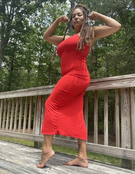 ChristinaGonzalez strip onlyfans