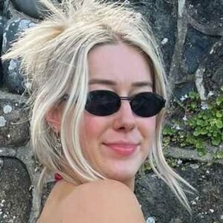 Samantha Pinder onlyfans naked leaked