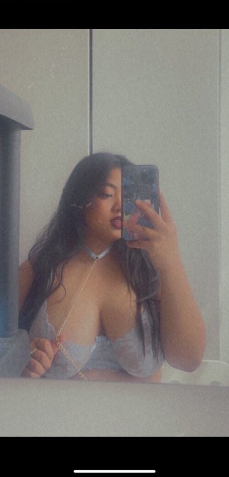 heluvsmon onlyfans leak