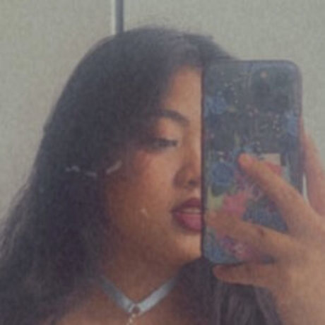 heluvsmon onlyfans leak nude