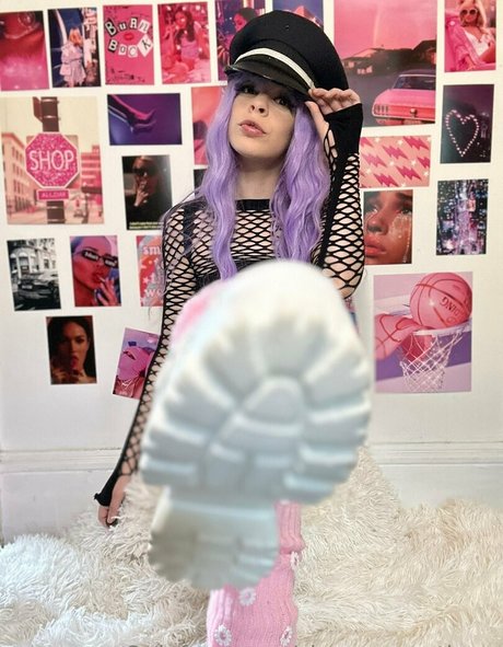 Shegavemethree leaked onlyfans nudes