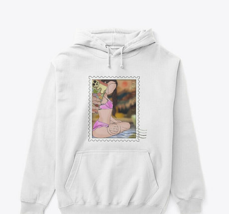 Shegavemethree nude onlyfans leak