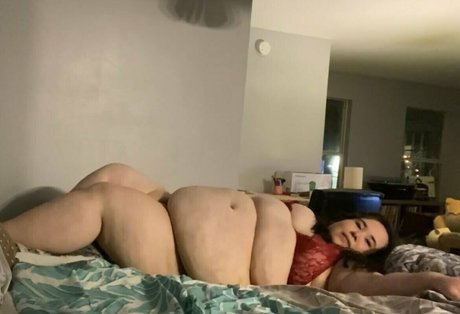 cherrybabyssbbw porn onlyfans
