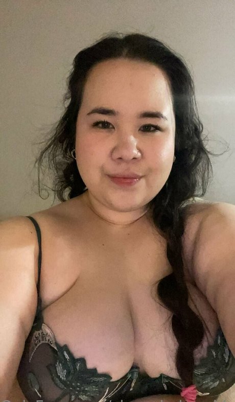 cherrybabyssbbw xxx only fans