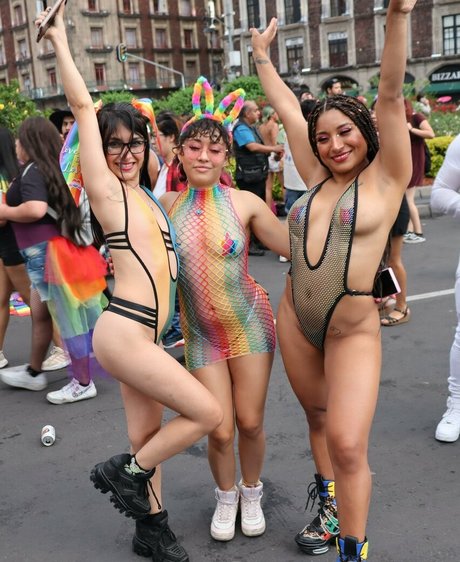 samantha gar leaked onlyfans pictures