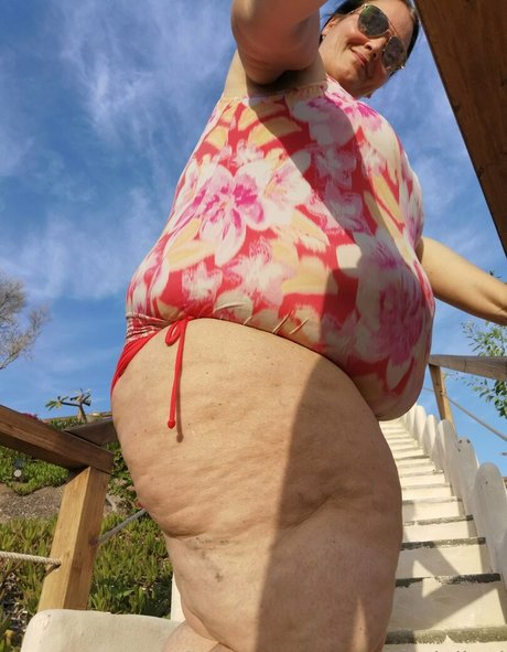 ssbbwlailani Profile pic