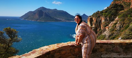 ssbbwlailani onlyfans naked pics