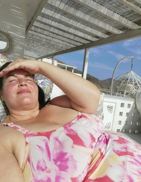 ssbbwlailani naked onlyfans leaked