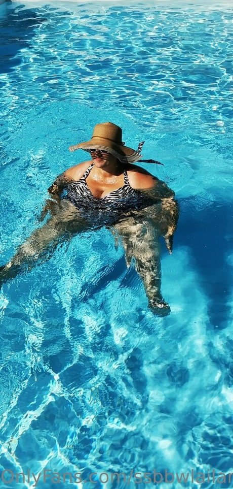 ssbbwlailani onlyfans free porn