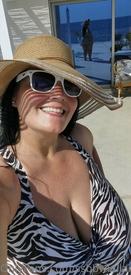 ssbbwlailani onlyfans naked