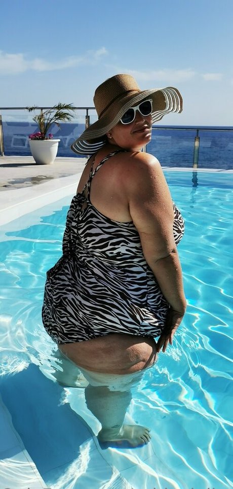 ssbbwlailani only fans free