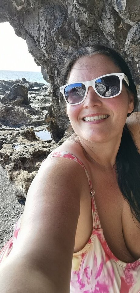 ssbbwlailani nude onlyfans