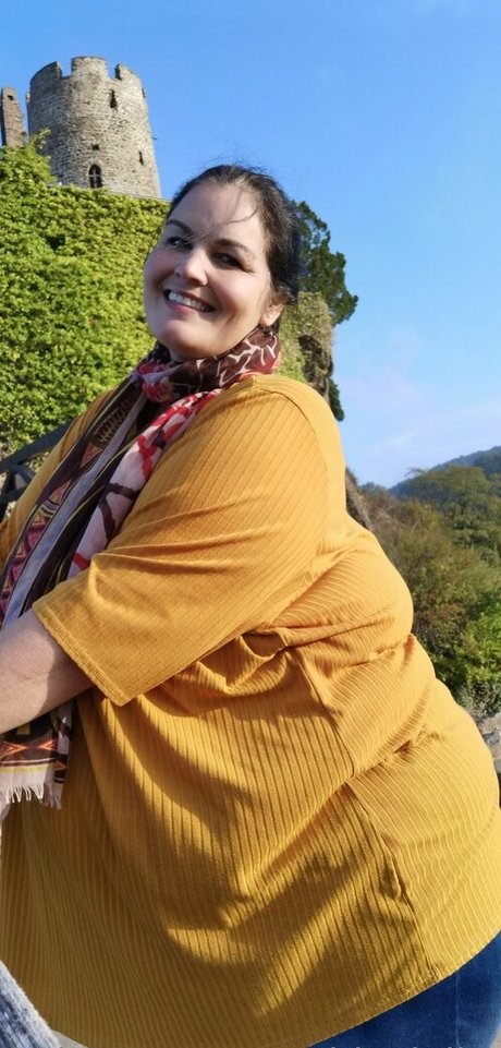 ssbbwlailani onlyfans nude leaks