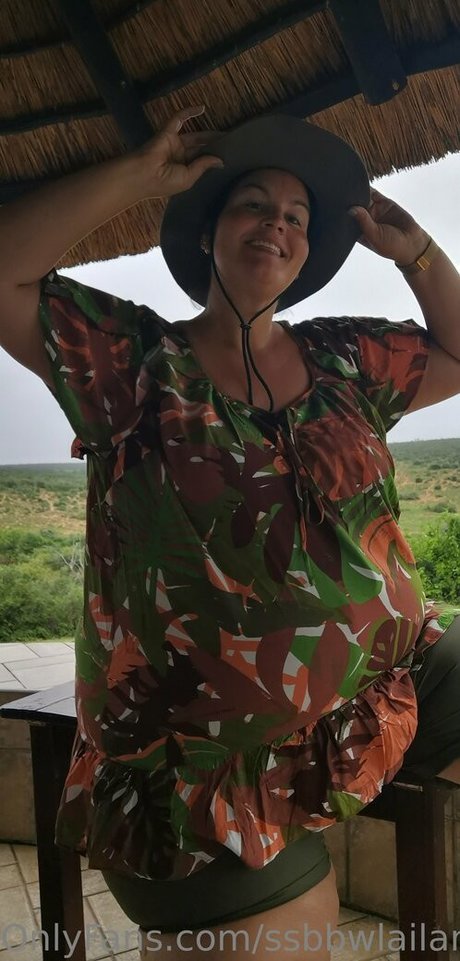 ssbbwlailani xxx onlyfans