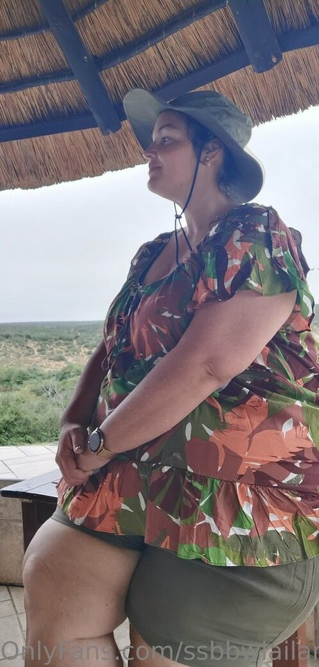 ssbbwlailani onlyfans leaks.