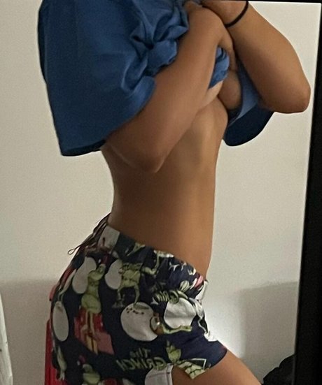 catherinebell leaked only fans nudes