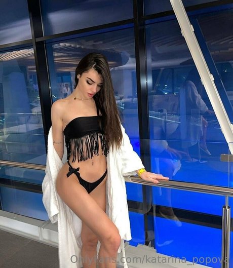 katarina popova onlyfans archives