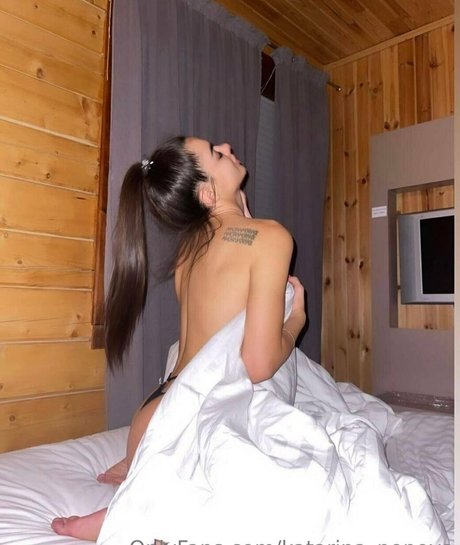 katarina popova onlyfans fotos