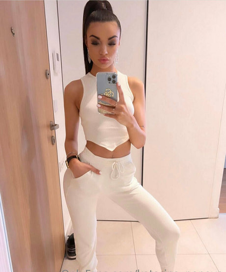 katarina popova onlyfans leaks