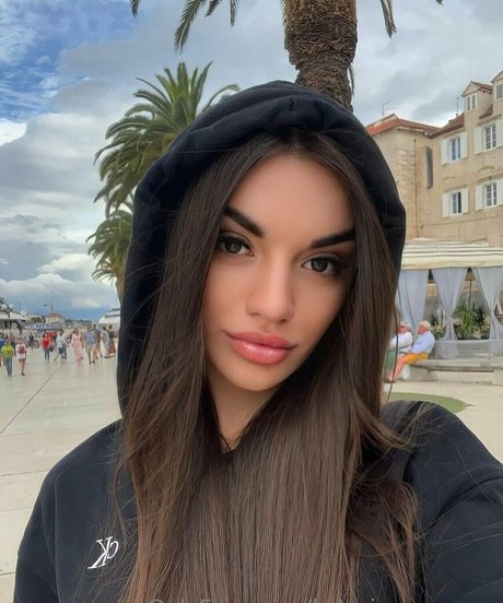 katarina popova leaked onlyfans sex