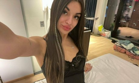 katarina popova onlyfans nudes porn