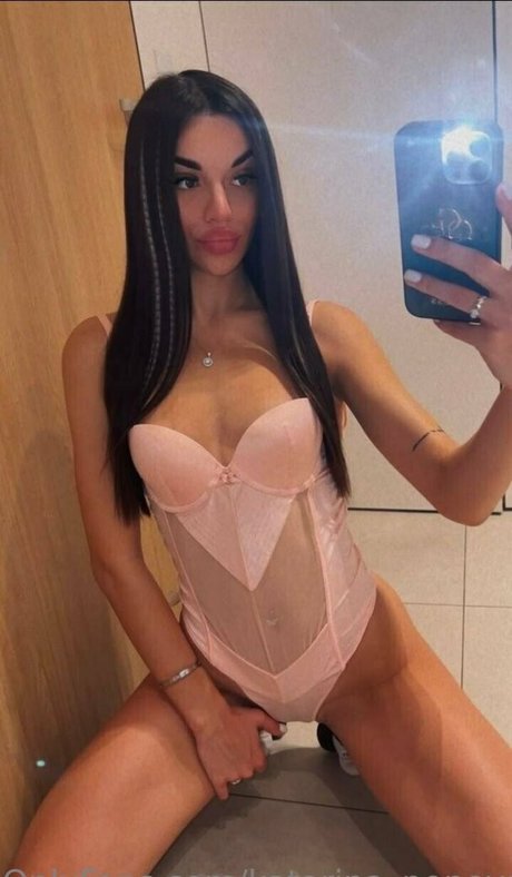 katarina popova only fans pic