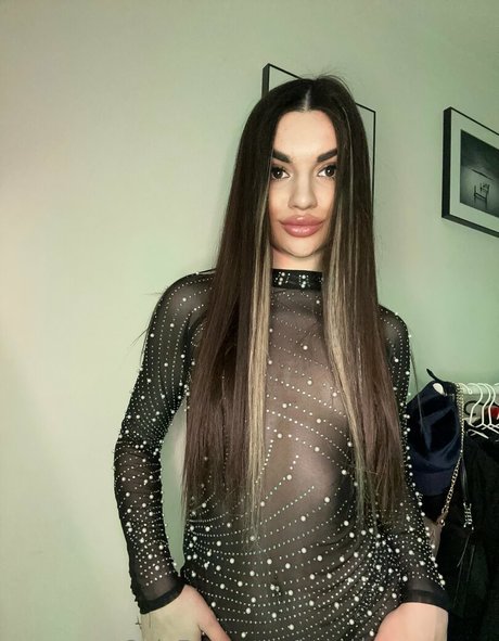 katarina popova onlyfans fotos