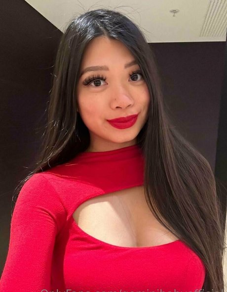 geminibabyofficial onlyfans porn free