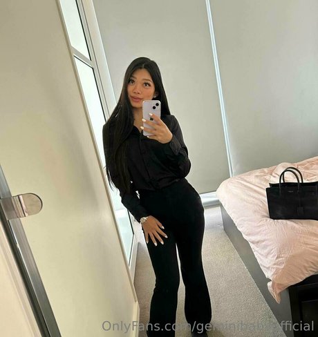 geminibabyofficial free onlyfans