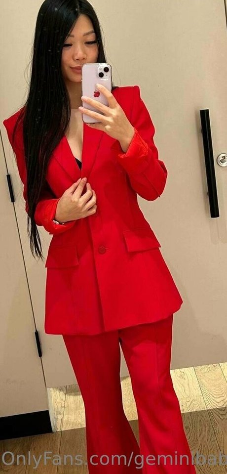 geminibabyofficial nude porn onlyfans