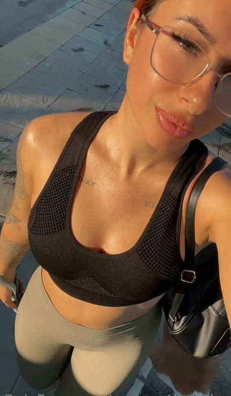 carmenthebabe onlyfans archive