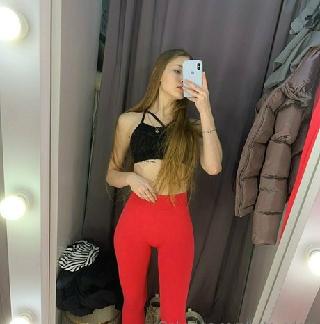 kate edem onlyfans leak new