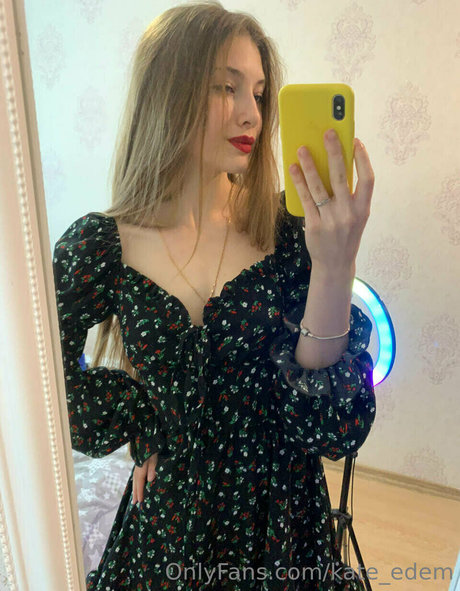 kate edem free onlyfans