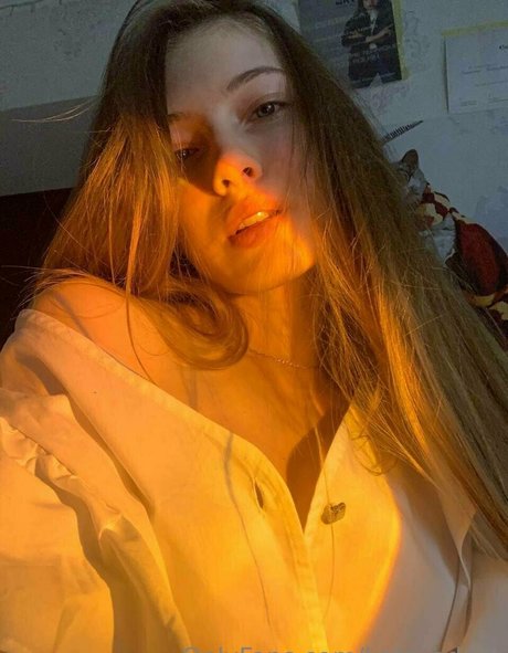 kate edem onlyfans nude leak