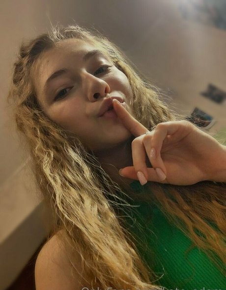 kate edem naked onlyfans