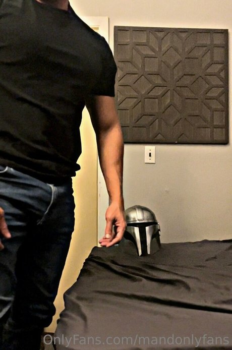 mandonlyfans only fans nude leaks