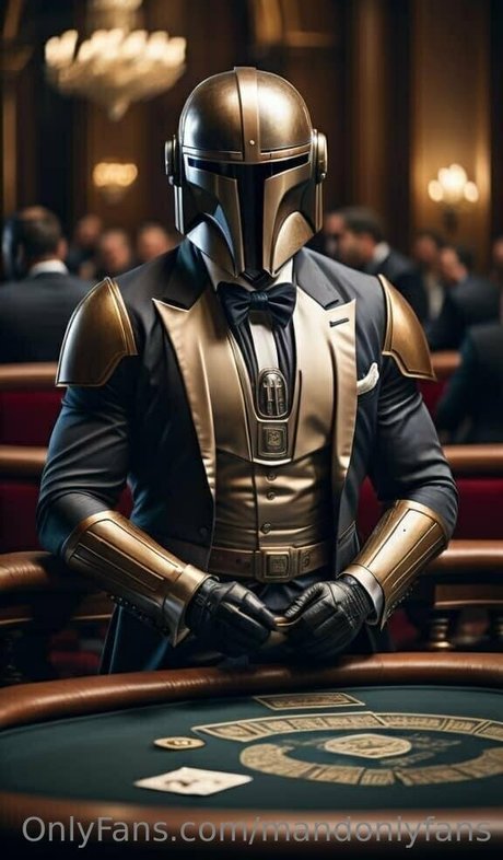 mandonlyfans onlyfans leaked.