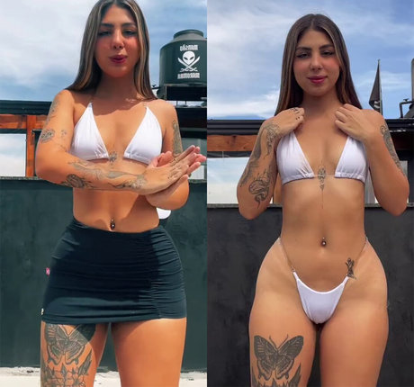 pamelasarav onlyfans full