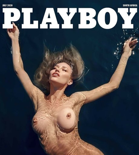 Liya Michelle onlyfans nude