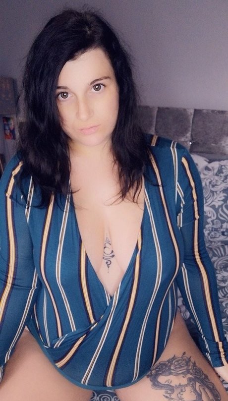 pregnantmamamsalicefury onlyfans archives