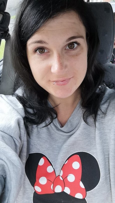 pregnantmamamsalicefury onlyfans for free