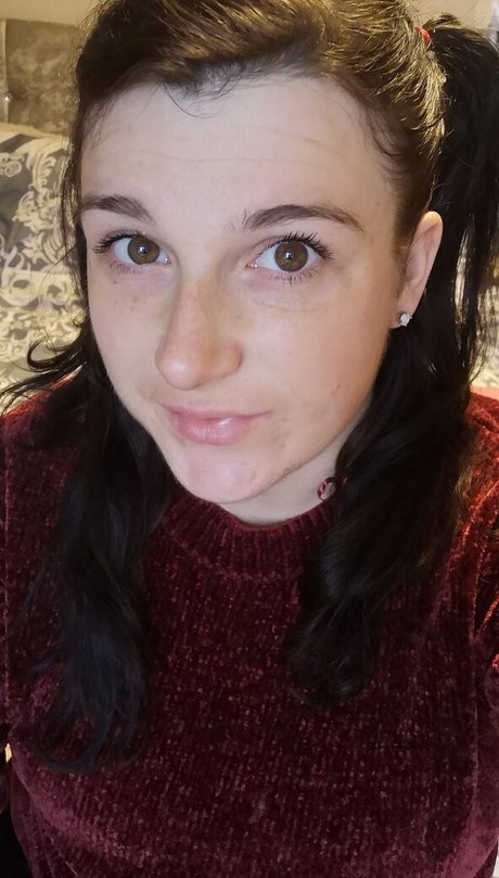 pregnantmamamsalicefury nudes only fans