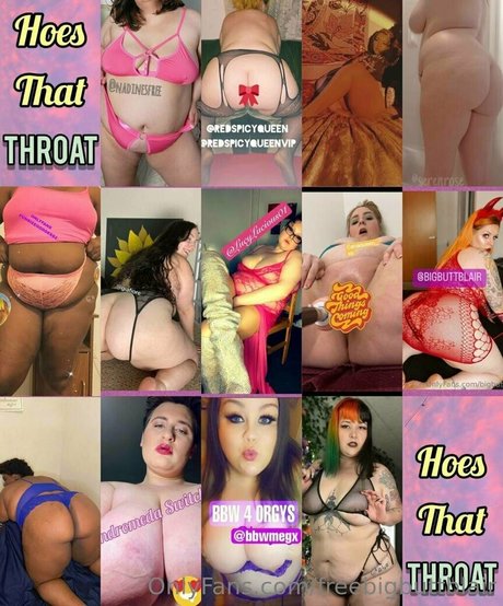 freebigbuttblair nude only fans leaks