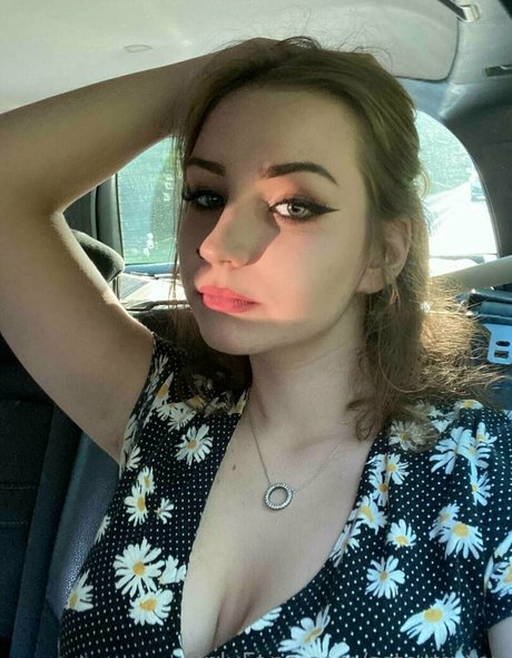 sstormyfox leak onlyfans nude